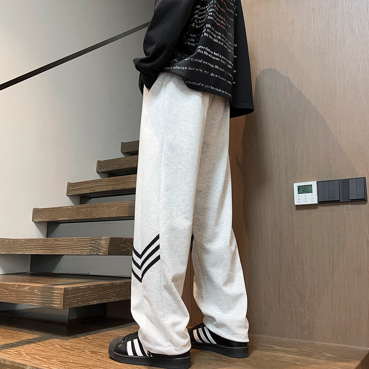 oversize