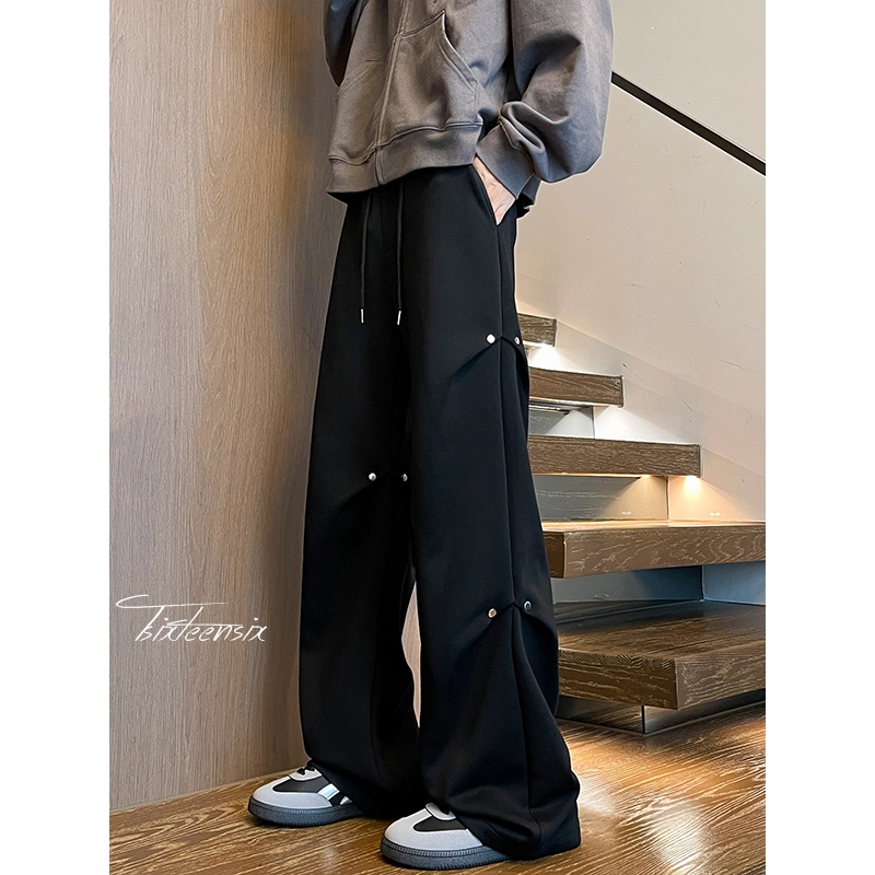 cleanfit
