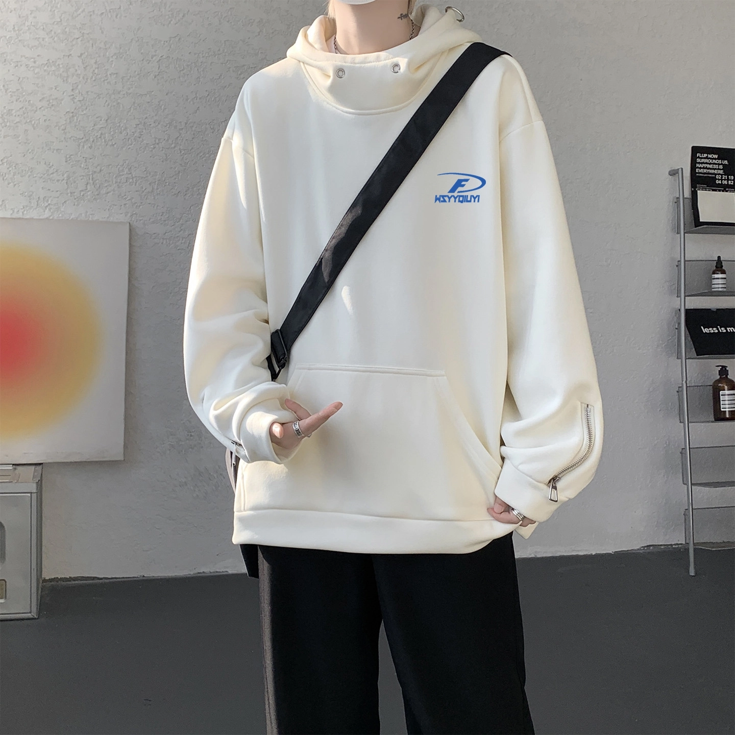 ins
