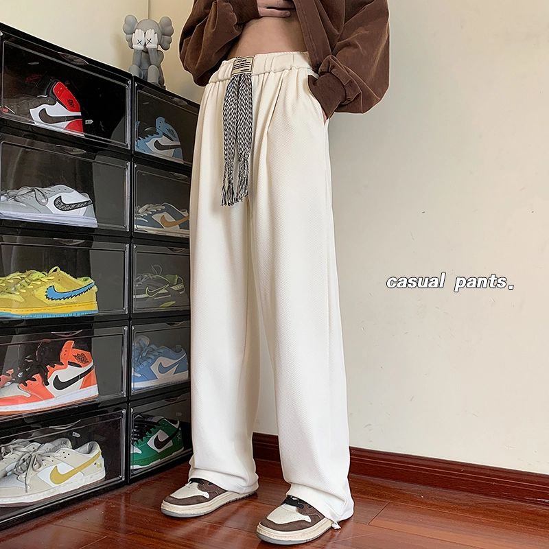 cleanfit