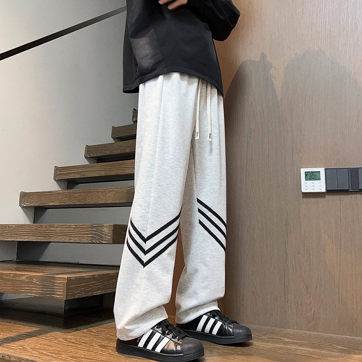 oversize