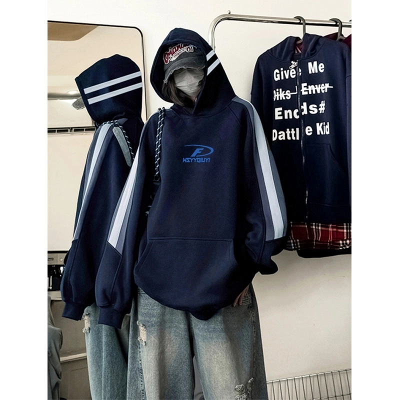 cleanfit