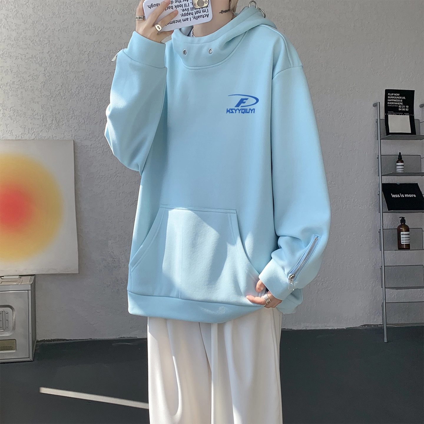 ins