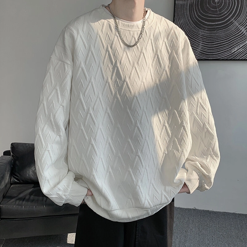 oversizecleanfit