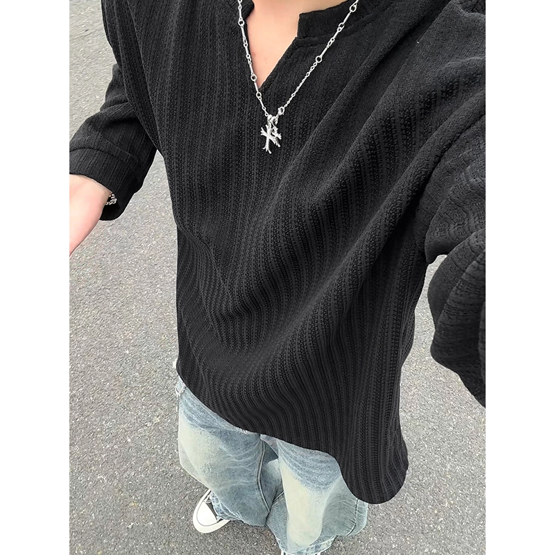 Vt T