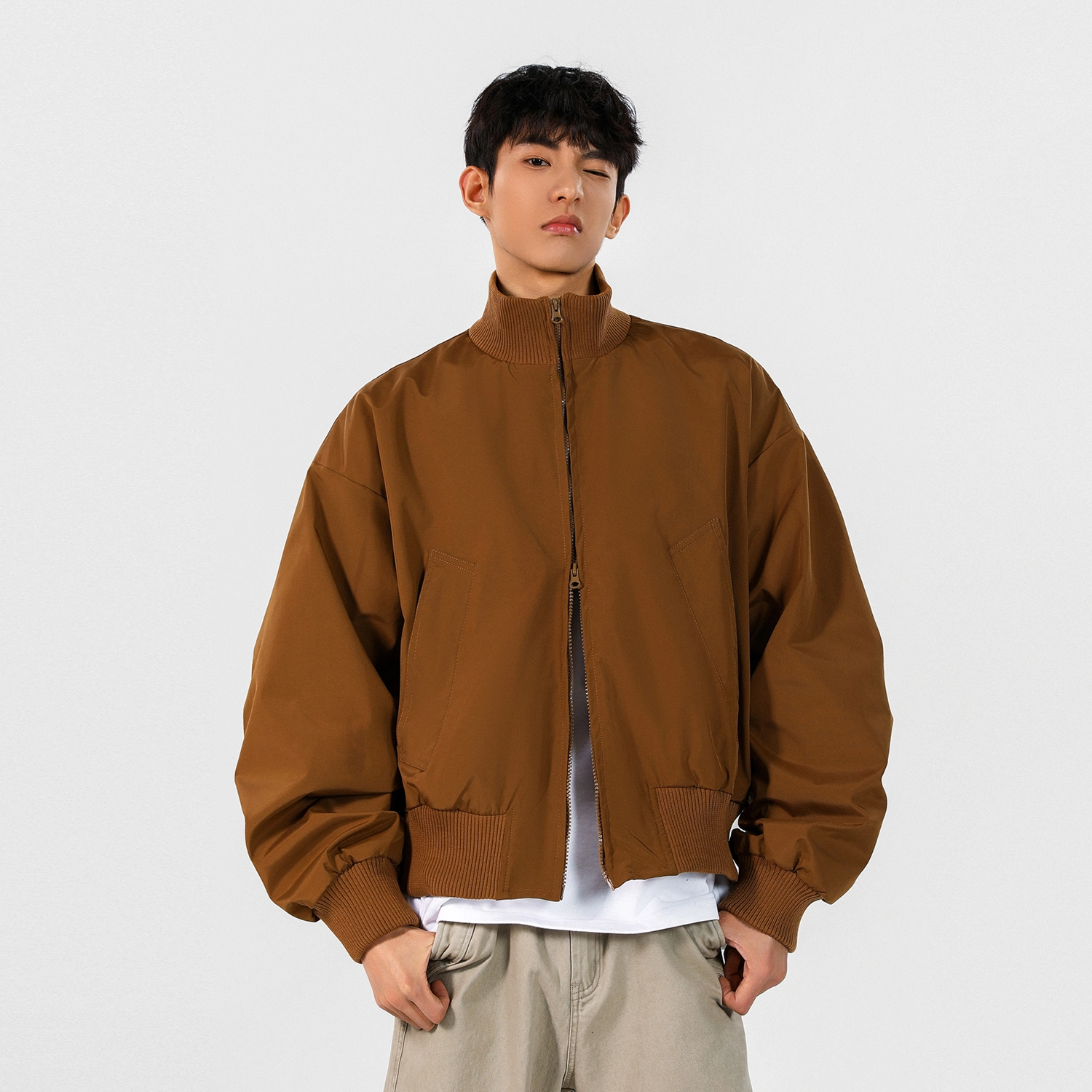cleanfit