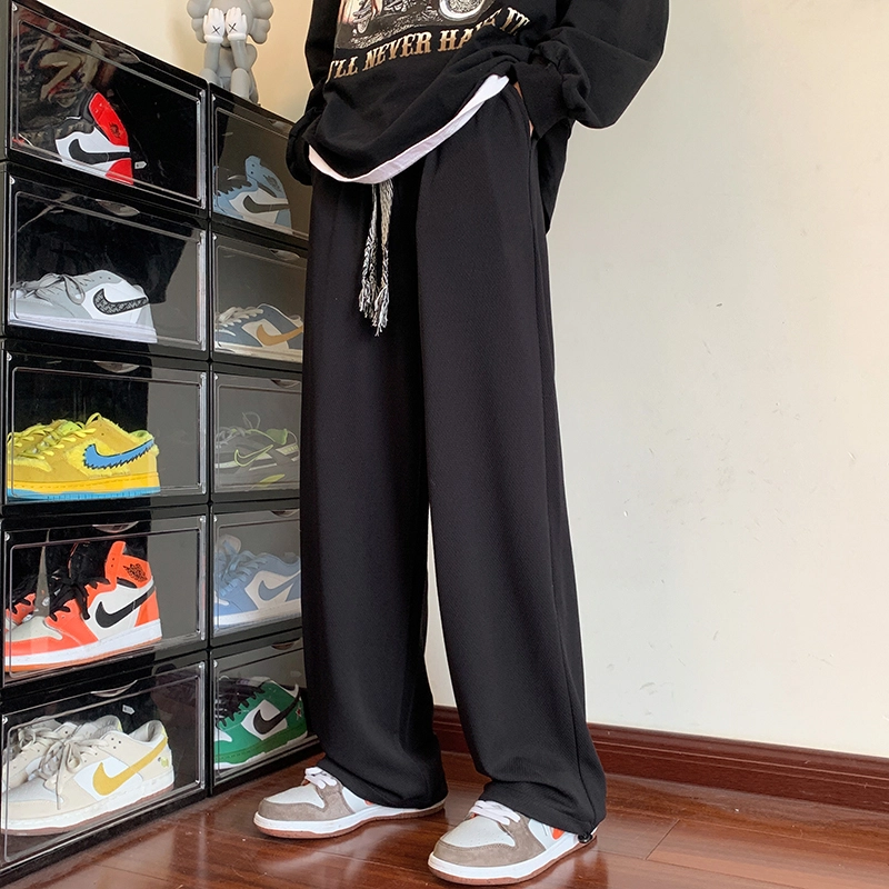 cleanfit