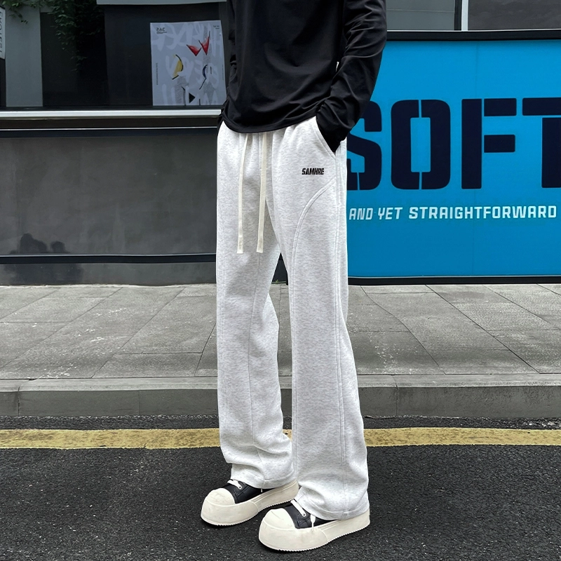 2025cleanfit
