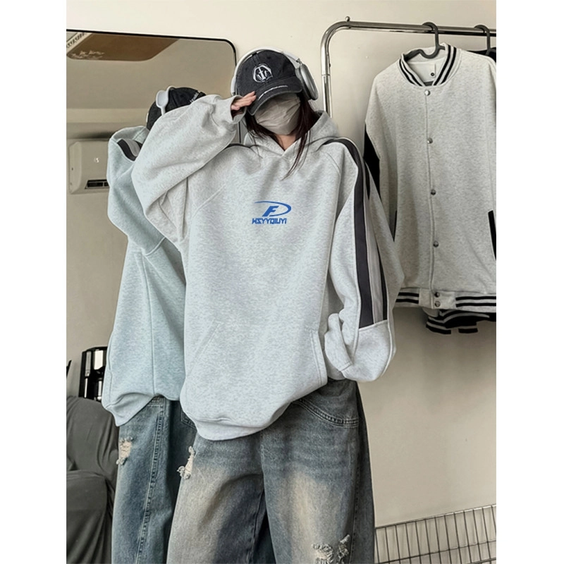 cleanfit