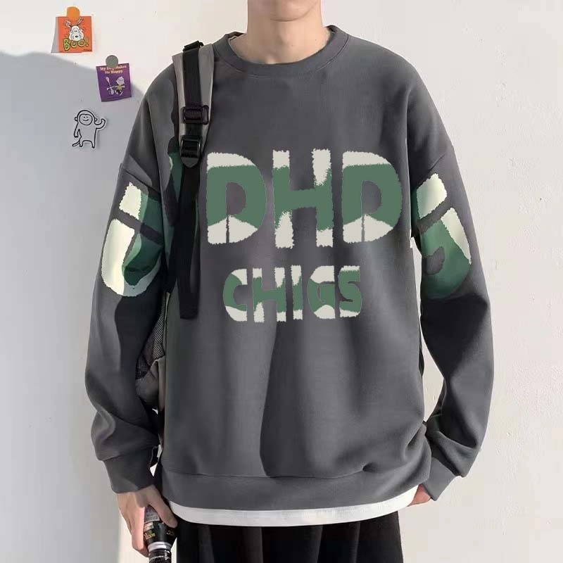 ins