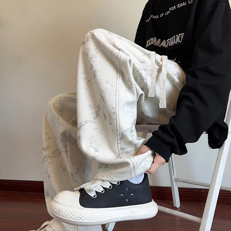 oversize