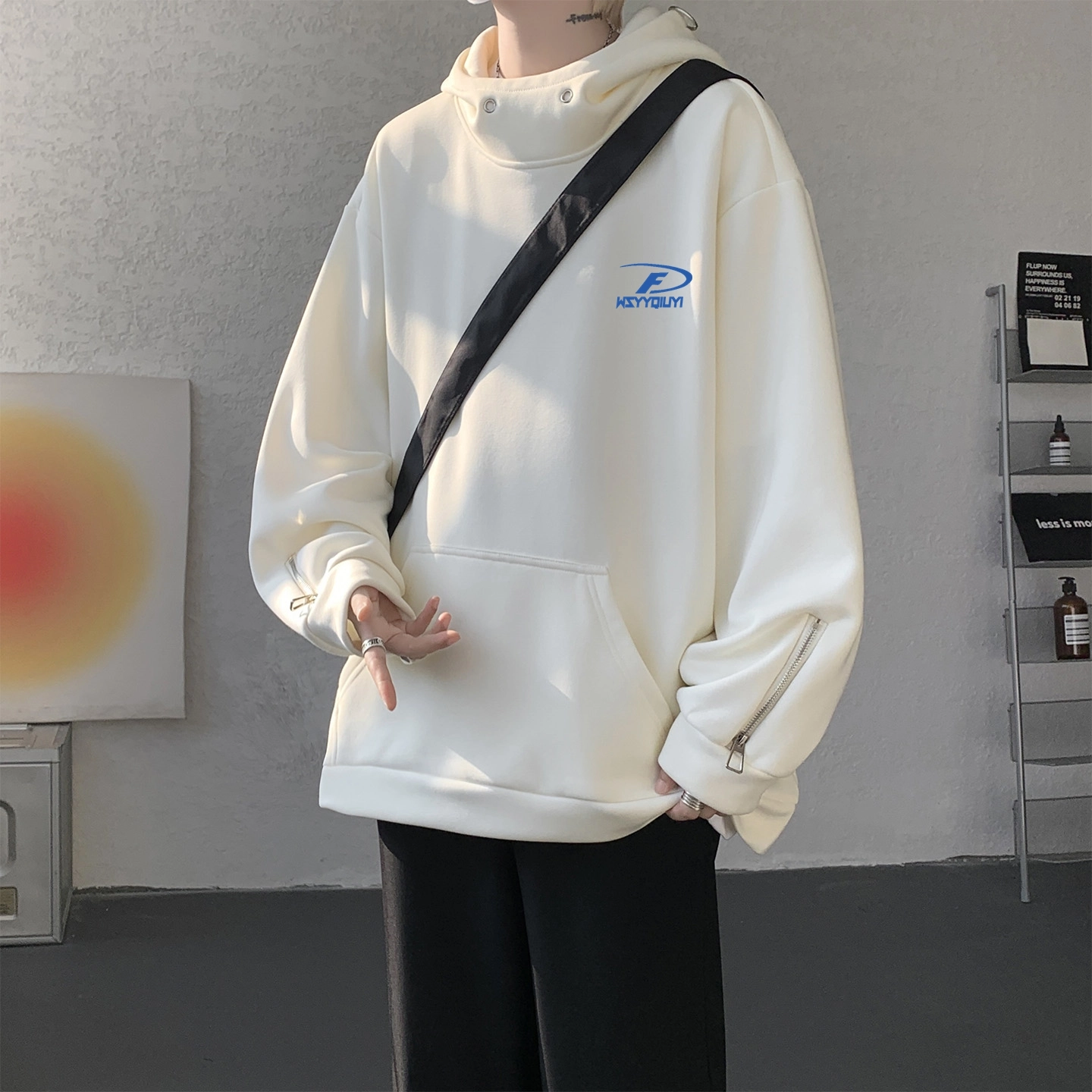 ins