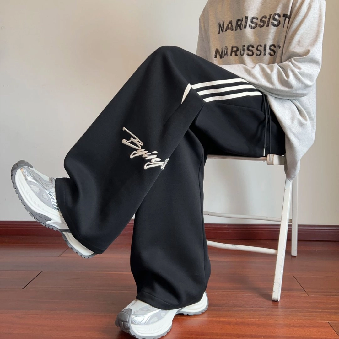 hiphop