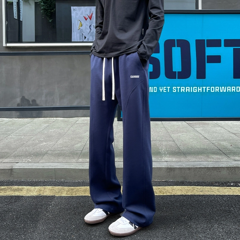 2025cleanfit