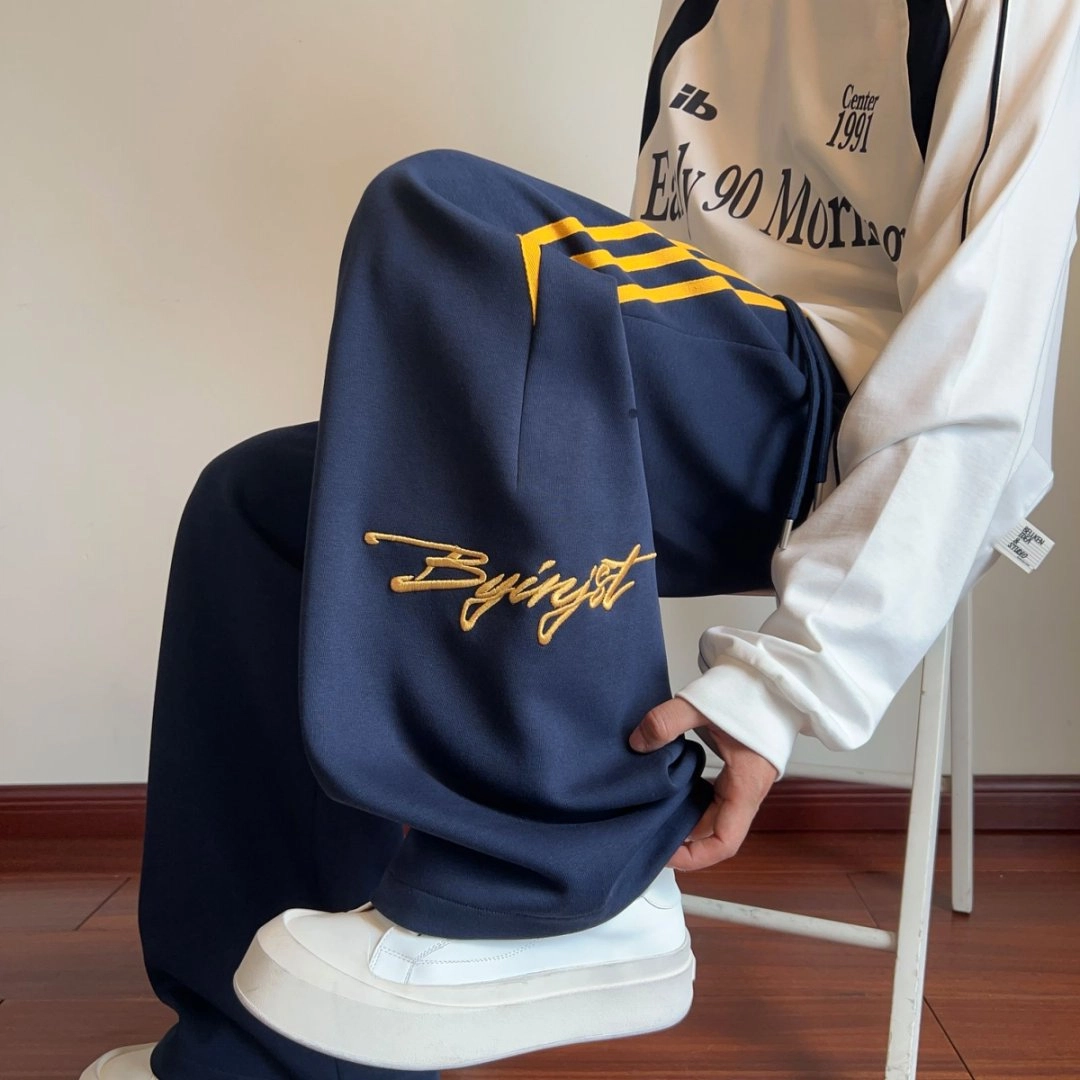 hiphop