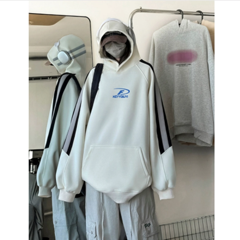 cleanfit
