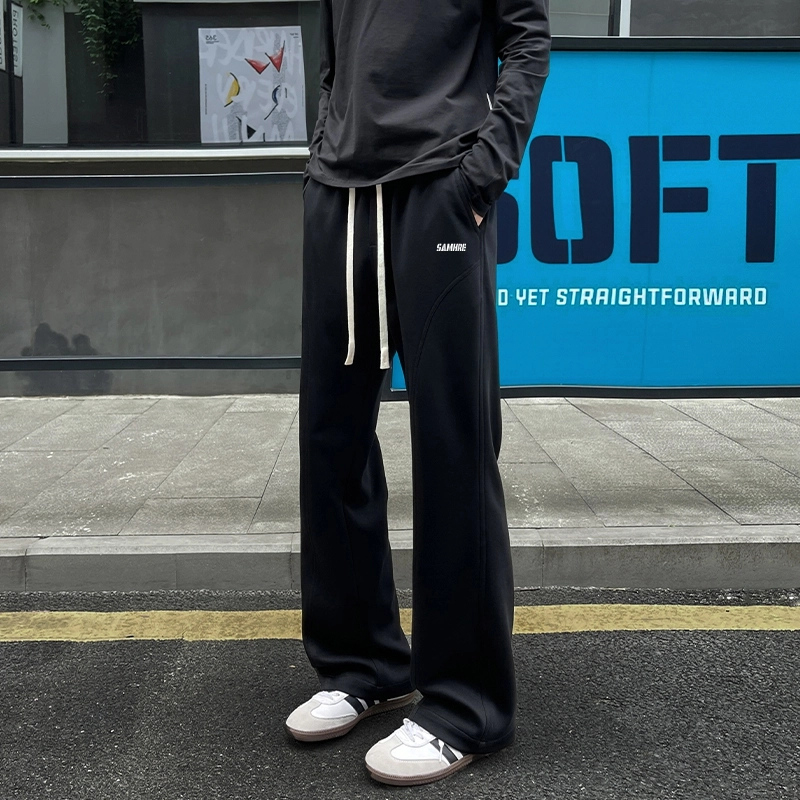 2025cleanfit