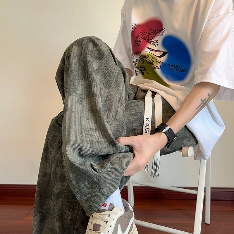 2025