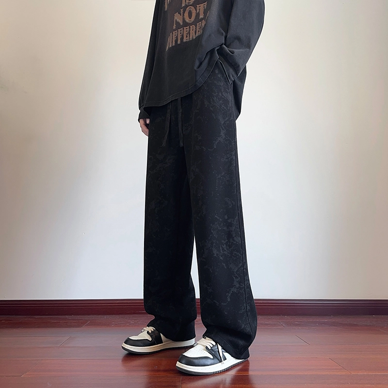 oversize