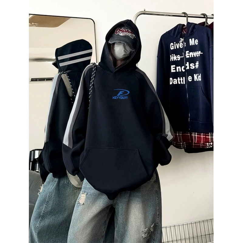 cleanfit