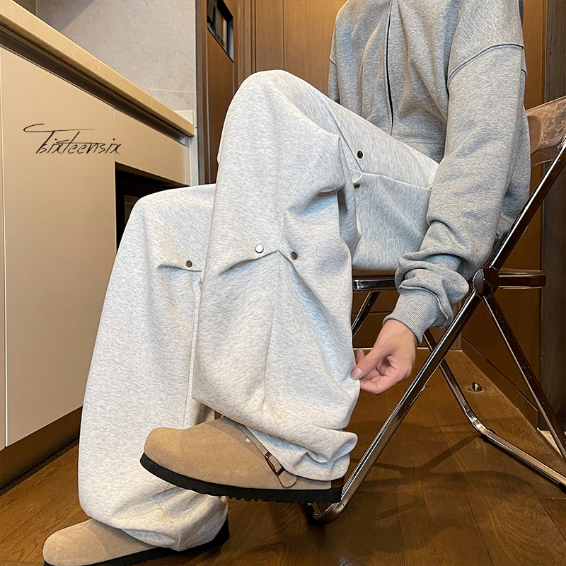 cleanfit