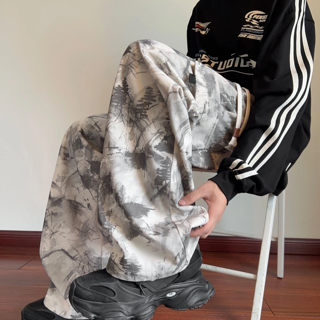 2025