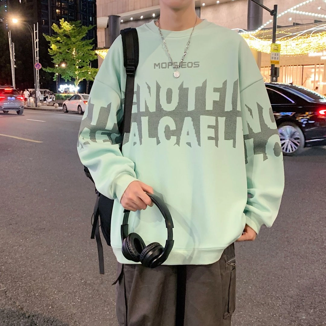 ins