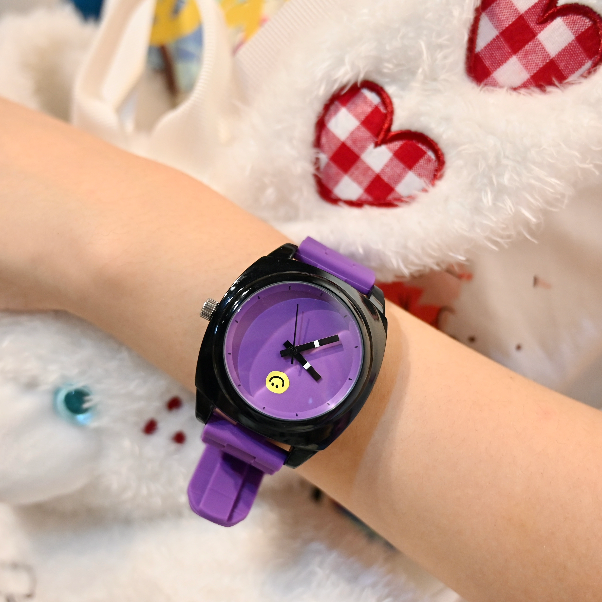 Funtime Enjoy 30 F1901