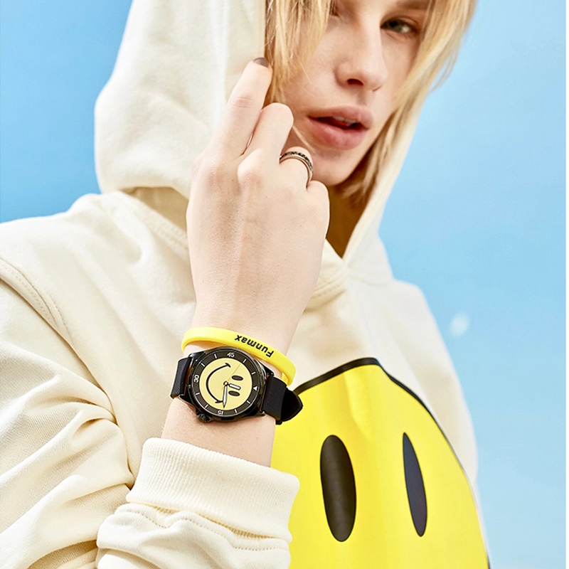 Funtime L2015