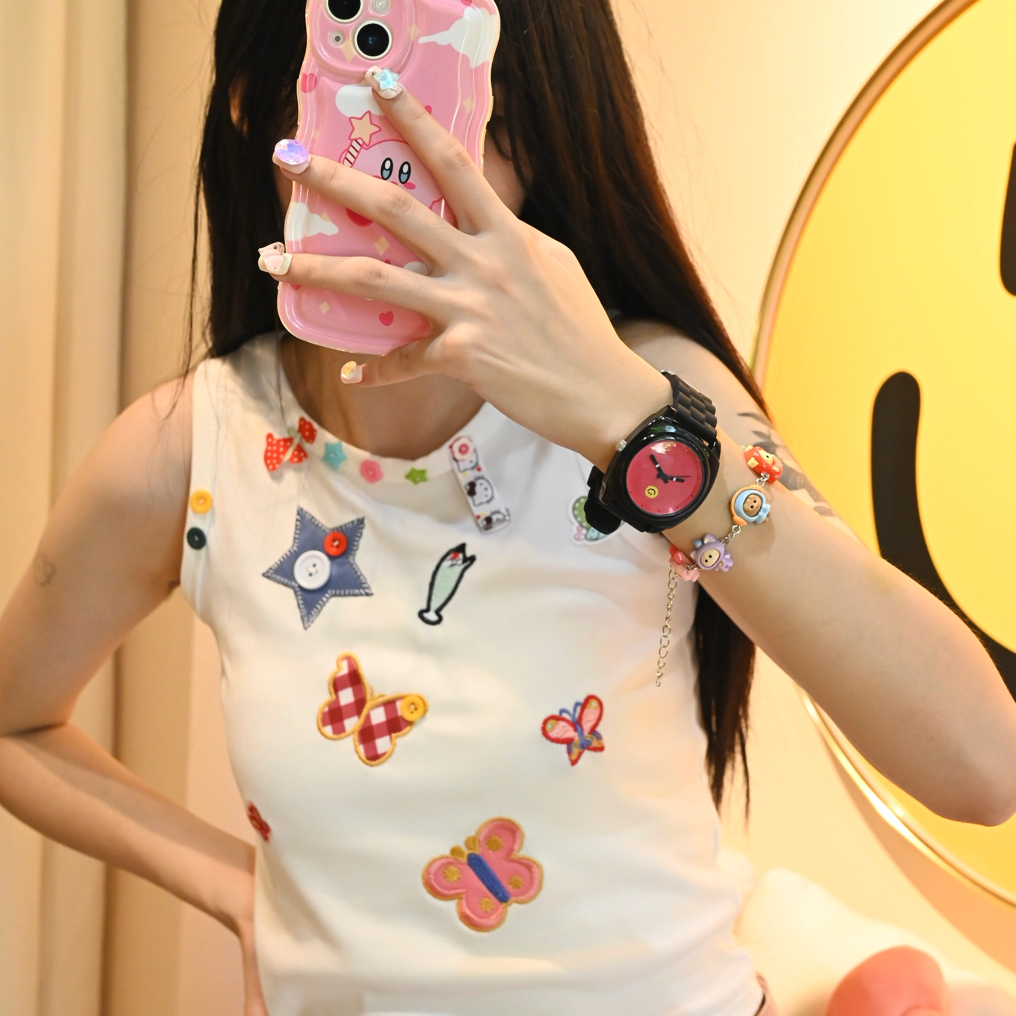 Funtime Enjoy 30 F1901