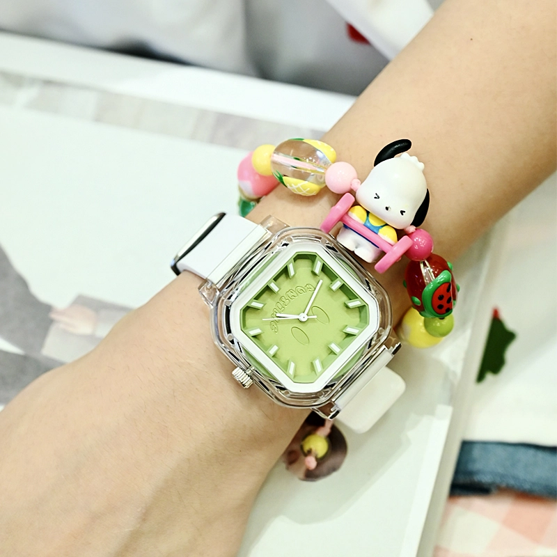 Funtime Enjoy F2309