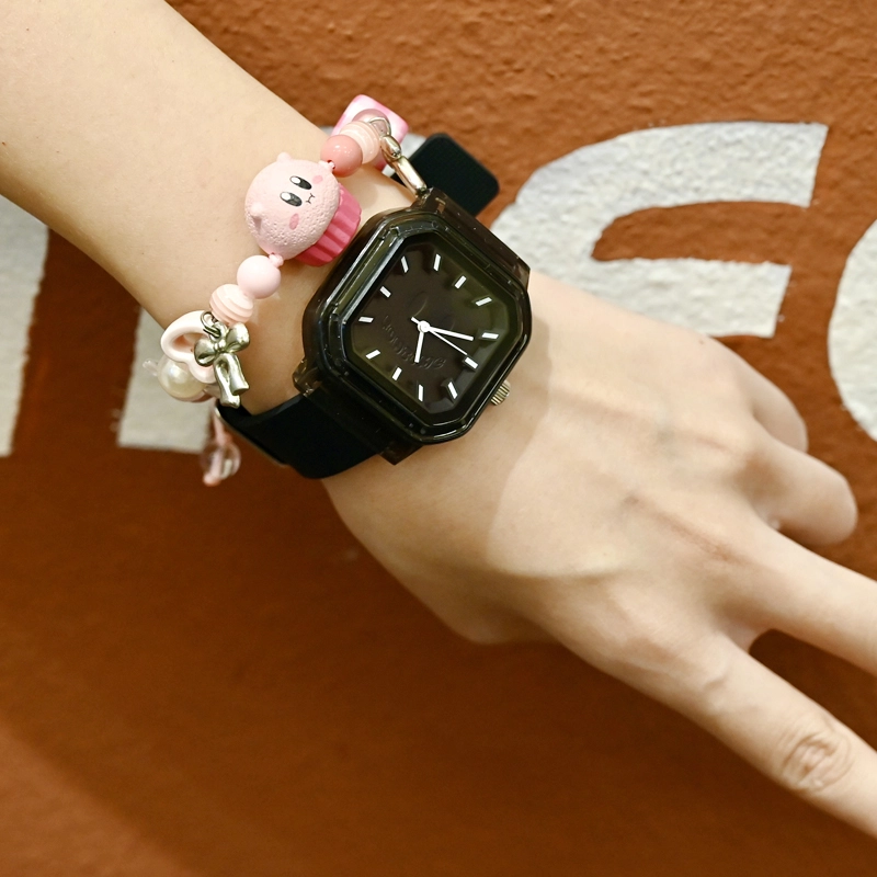 Funtime Enjoy F2309