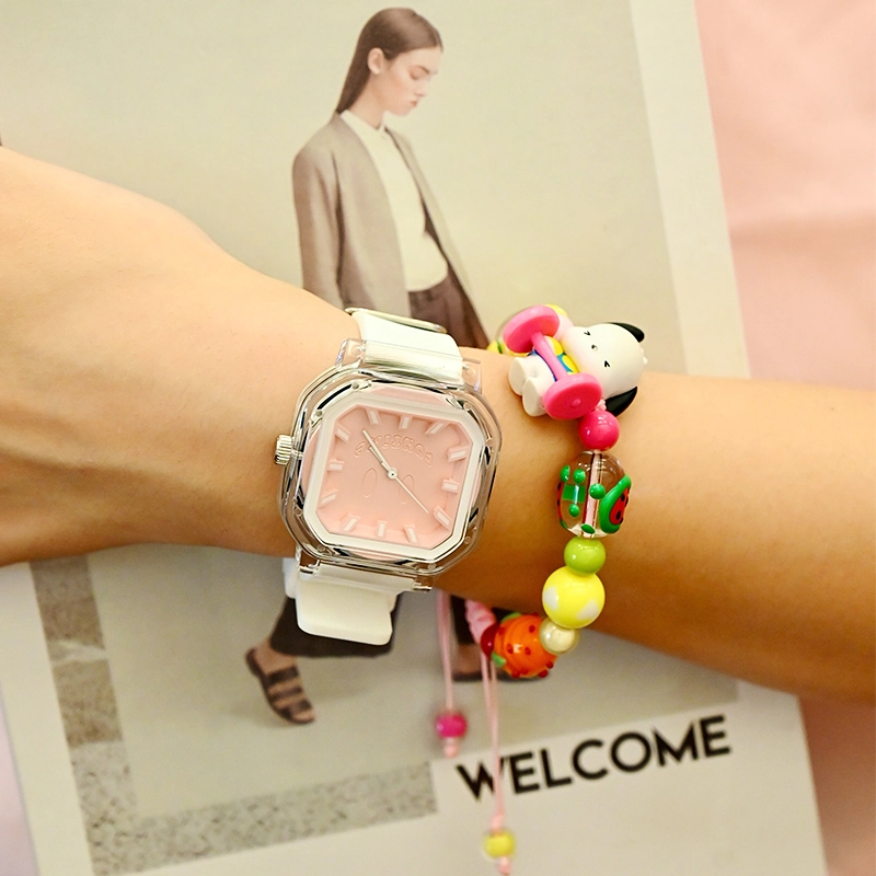 Funtime Enjoy F2309