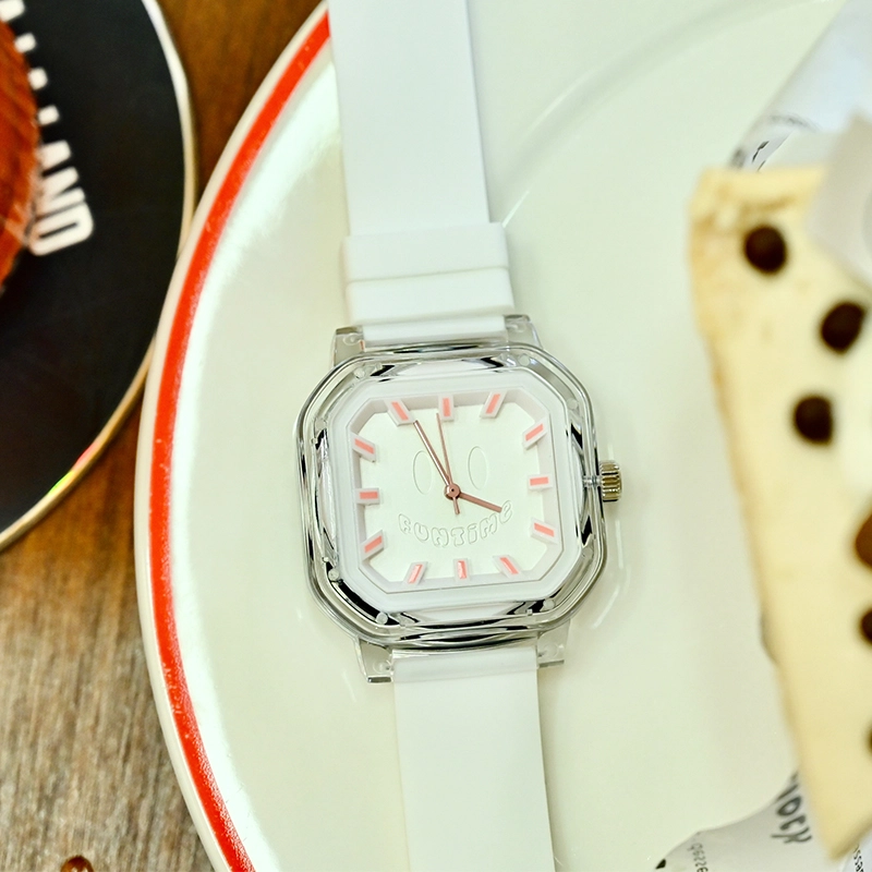 Funtime Enjoy F2309