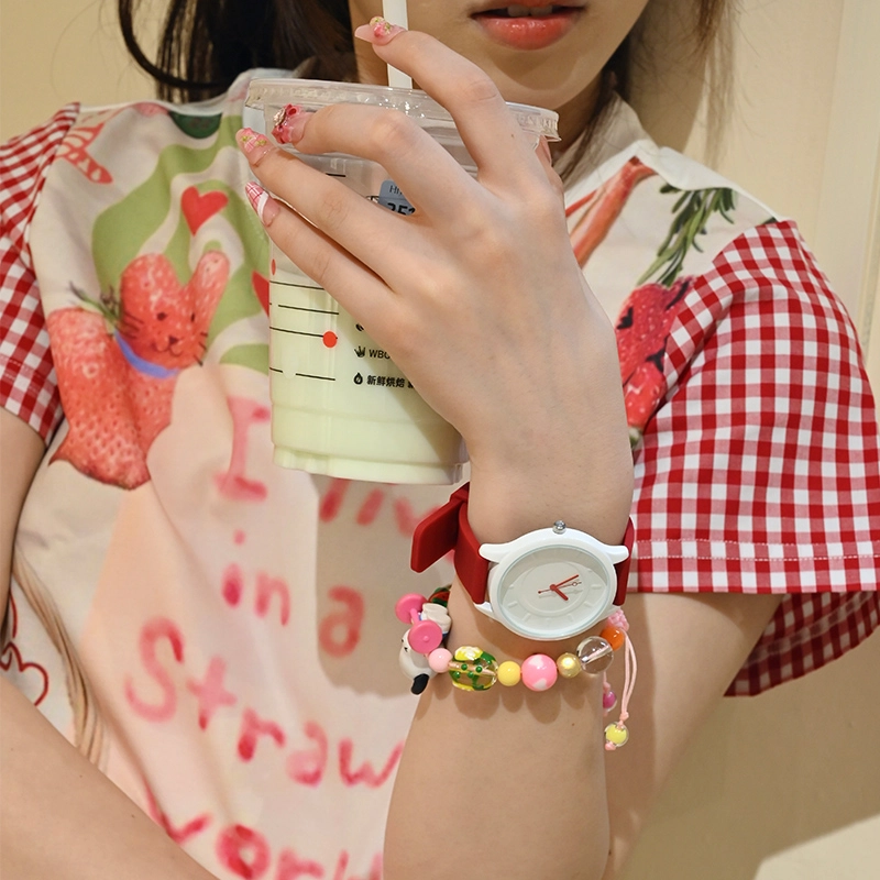 Funtime