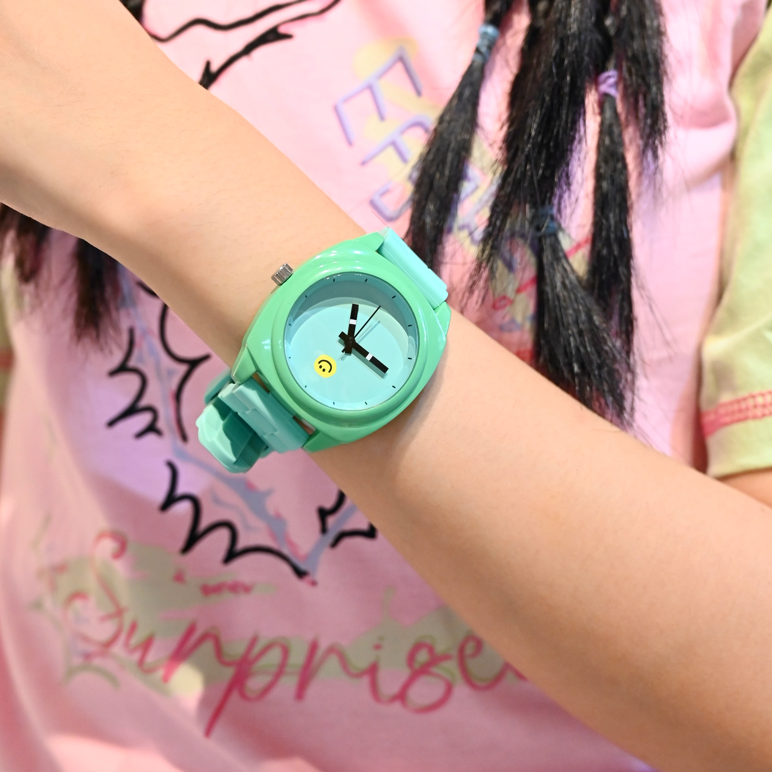Funtime Enjoy 30 F1901