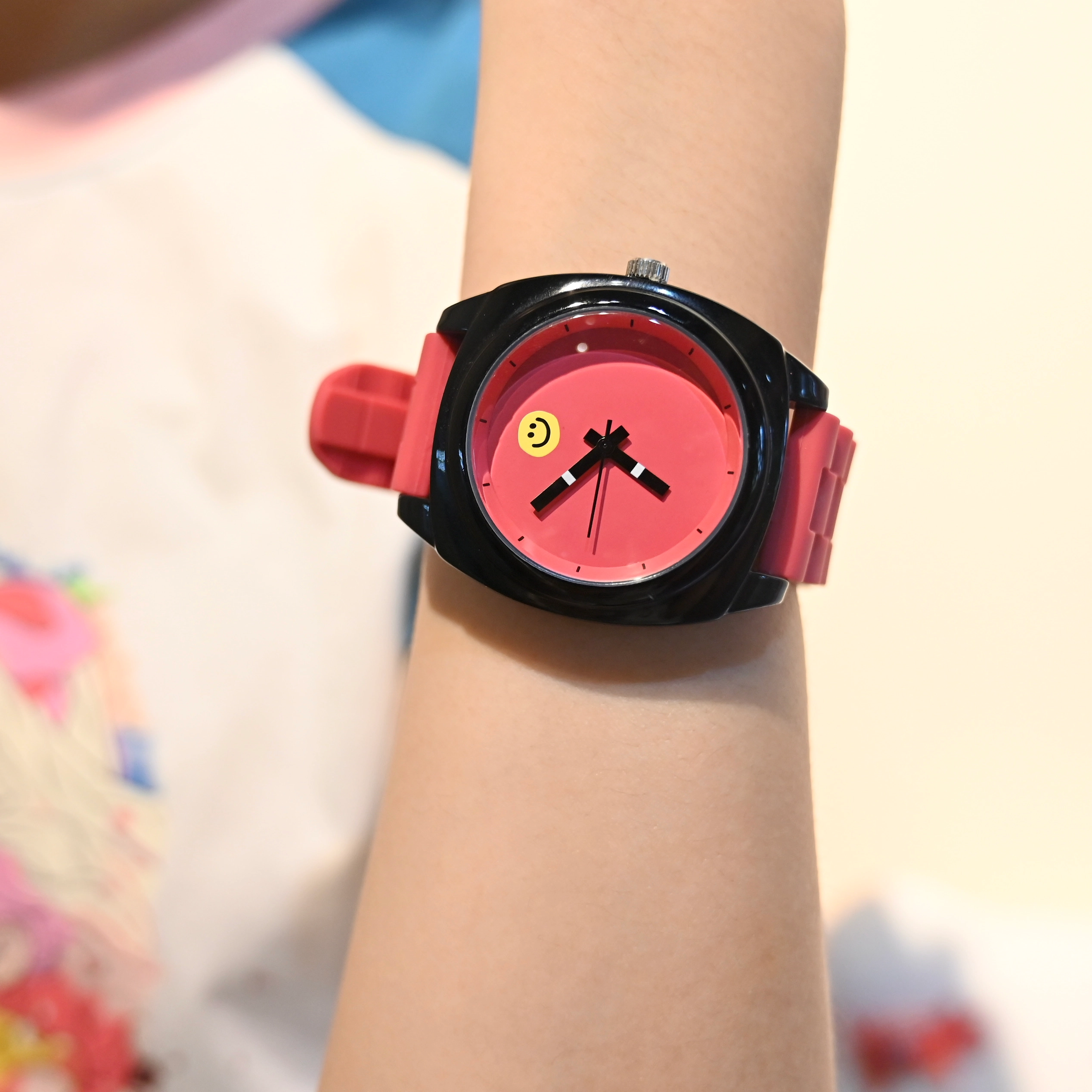 Funtime Enjoy 30 F1901