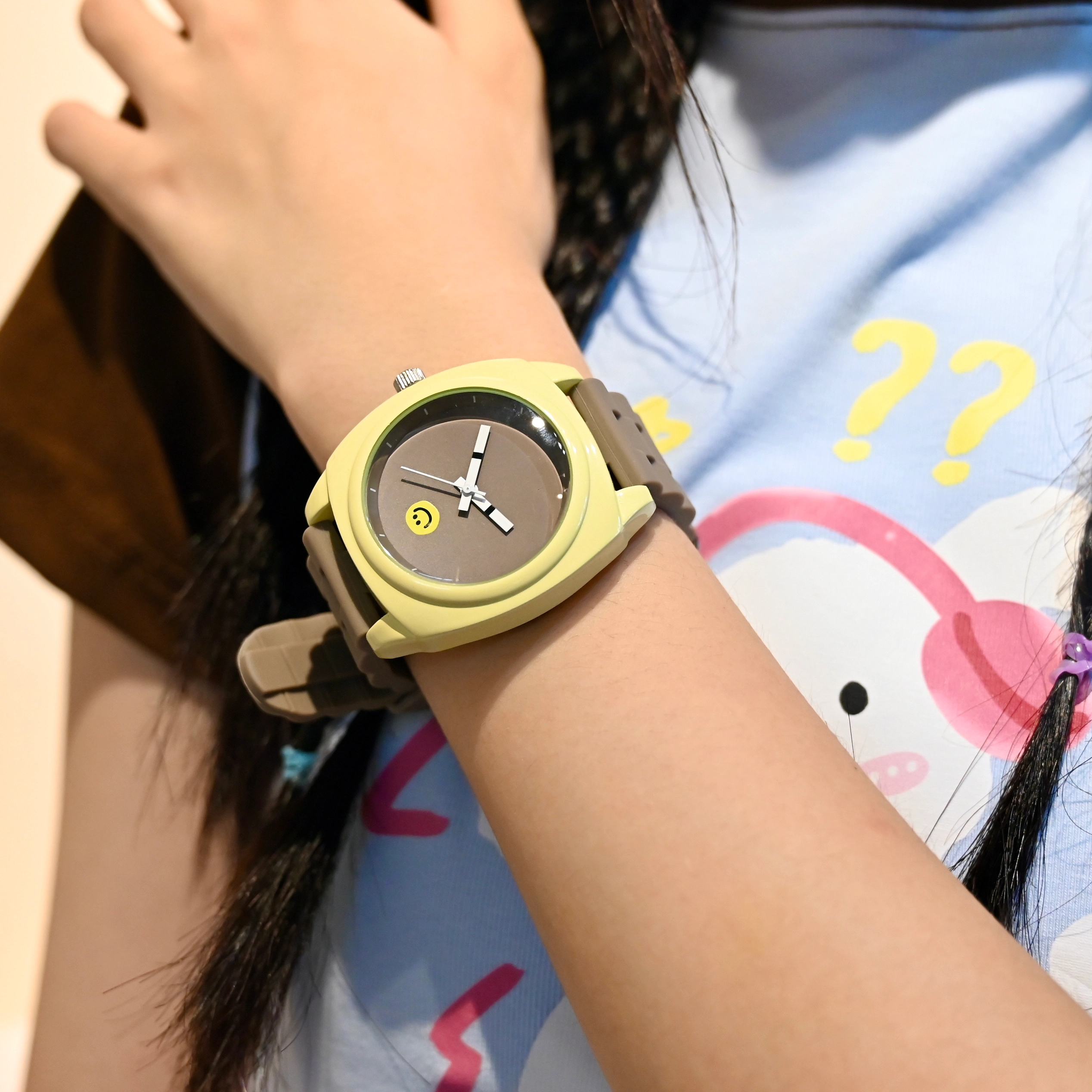 Funtime Enjoy 30 F1901
