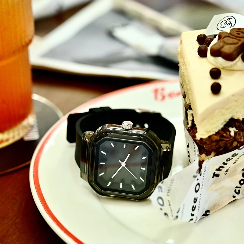 Funtime Enjoy F2309
