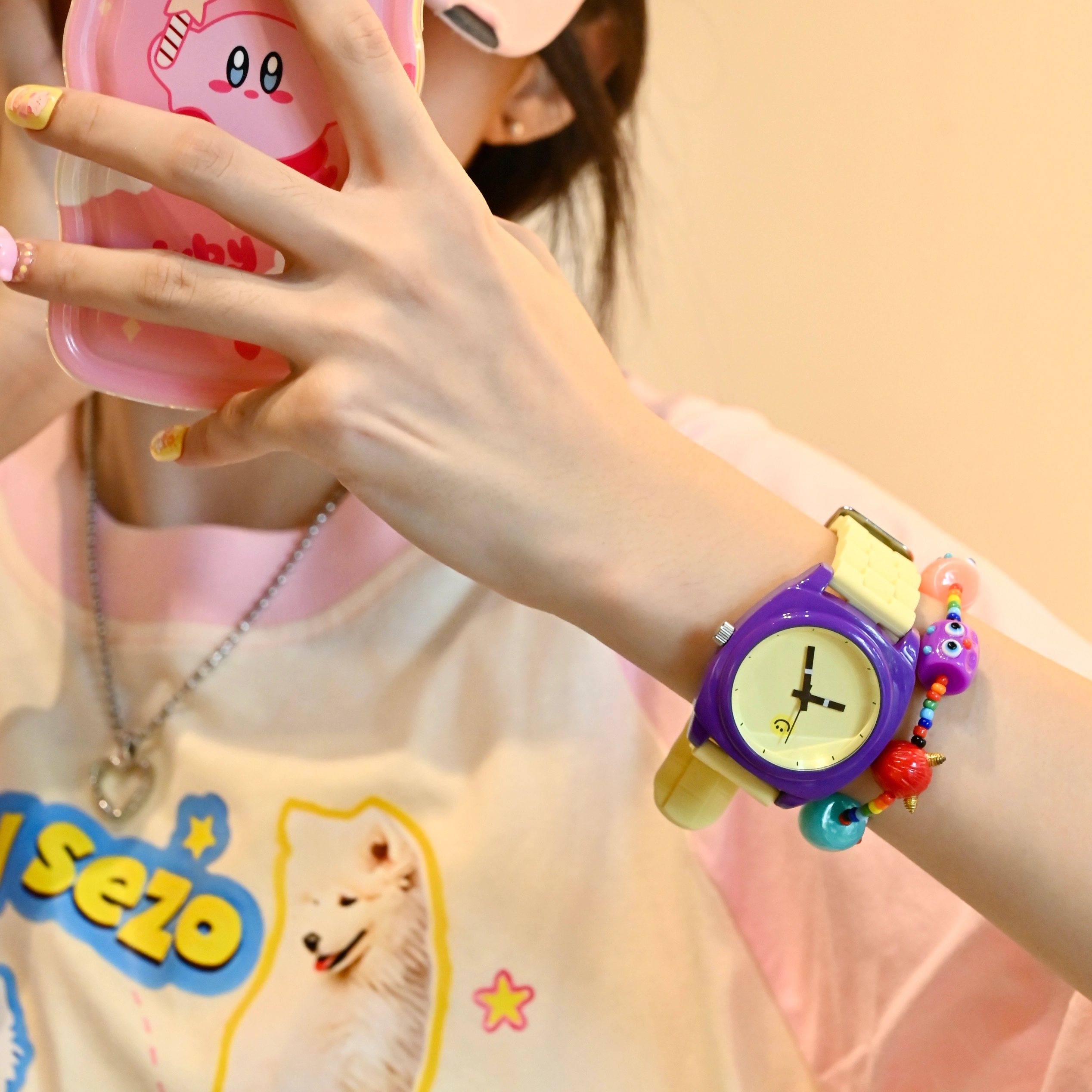 Funtime Enjoy 30 F1901