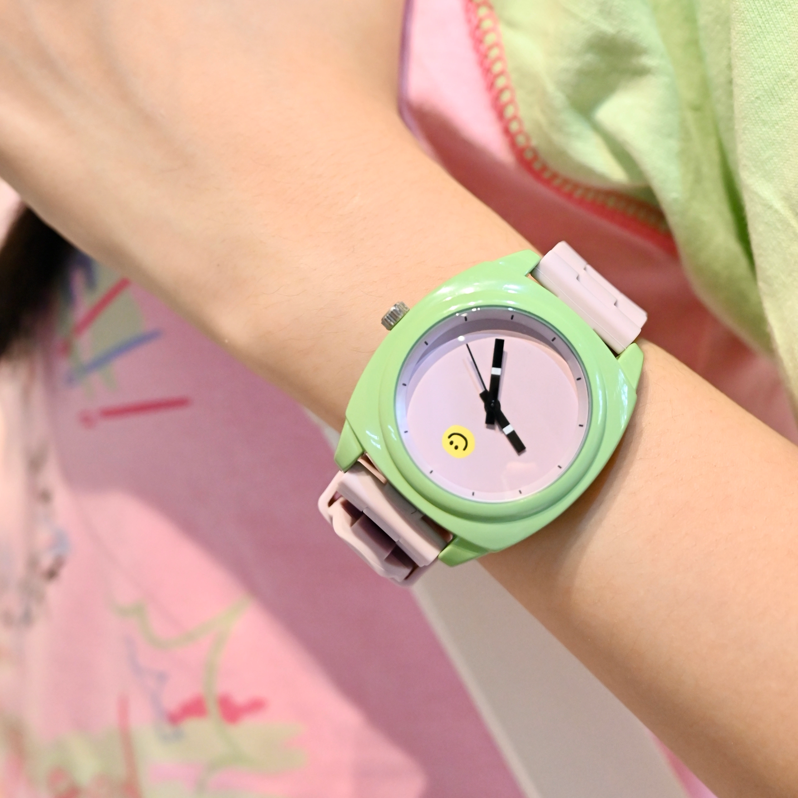 Funtime Enjoy 30 F1901