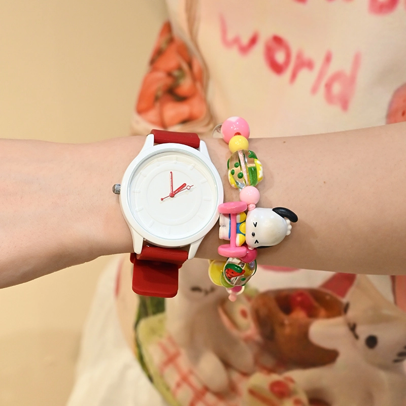 Funtime