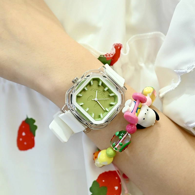 Funtime Enjoy F2309