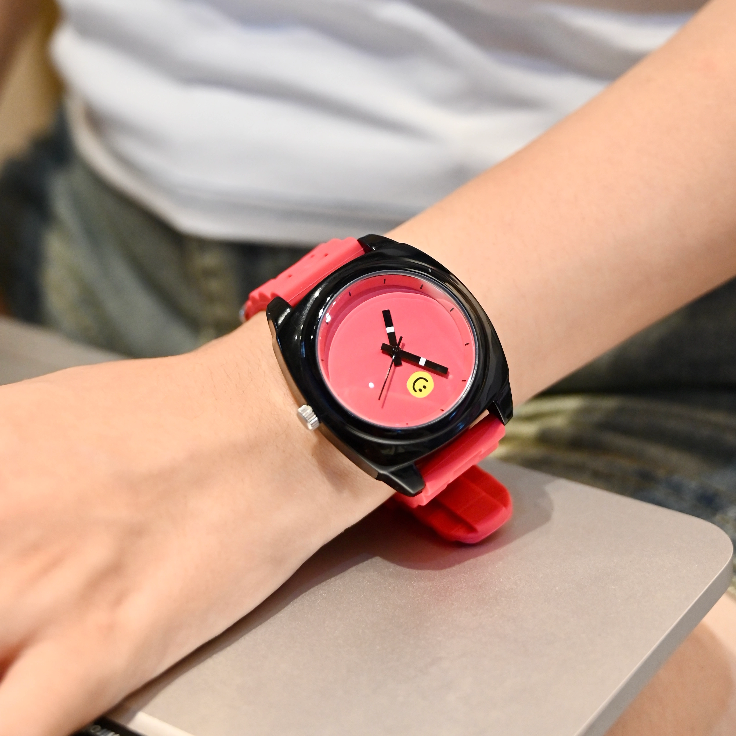Funtime Enjoy 30 F1901