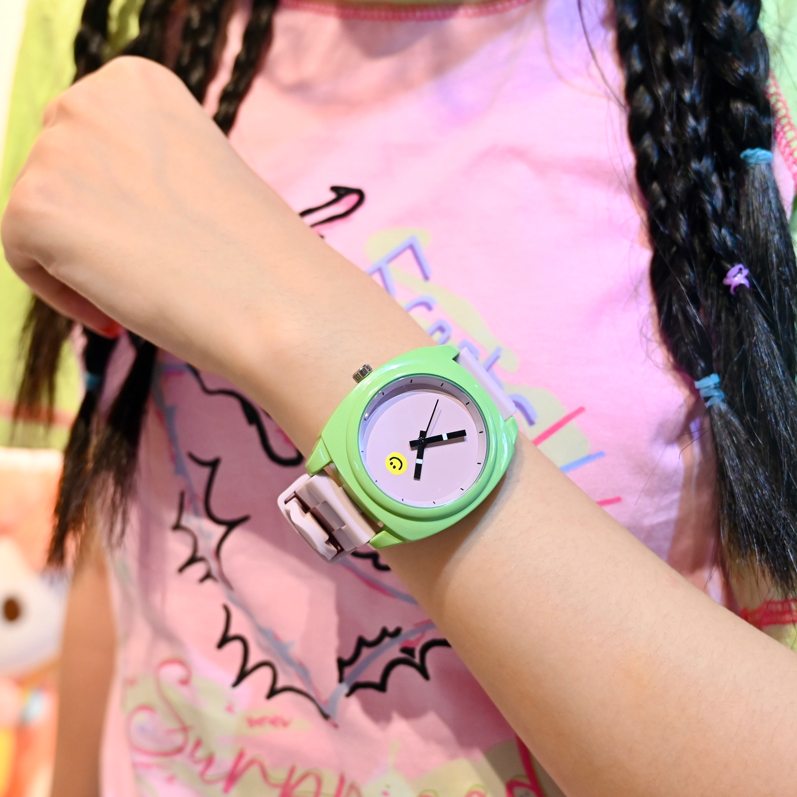 Funtime Enjoy 30 F1901