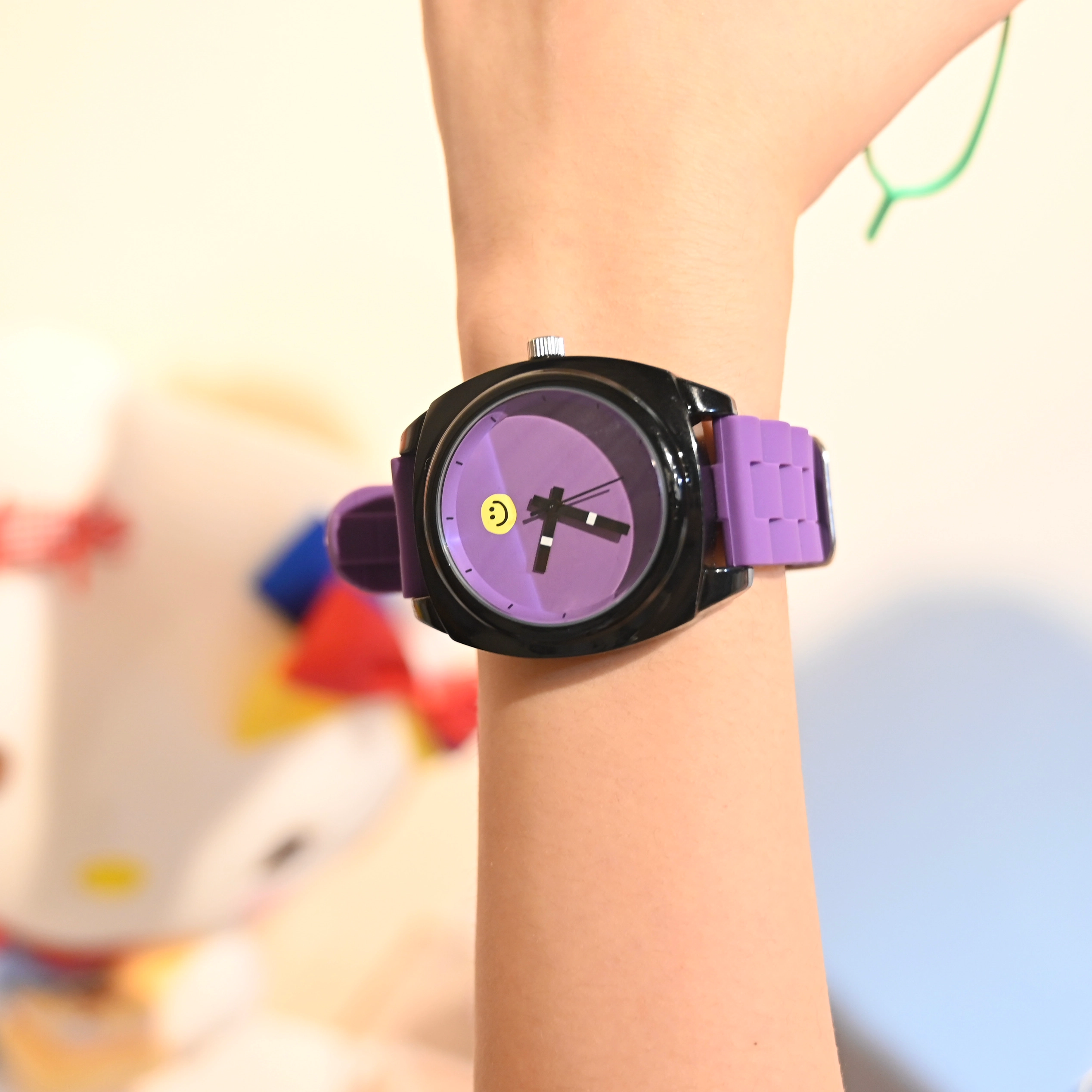 Funtime Enjoy 30 F1901