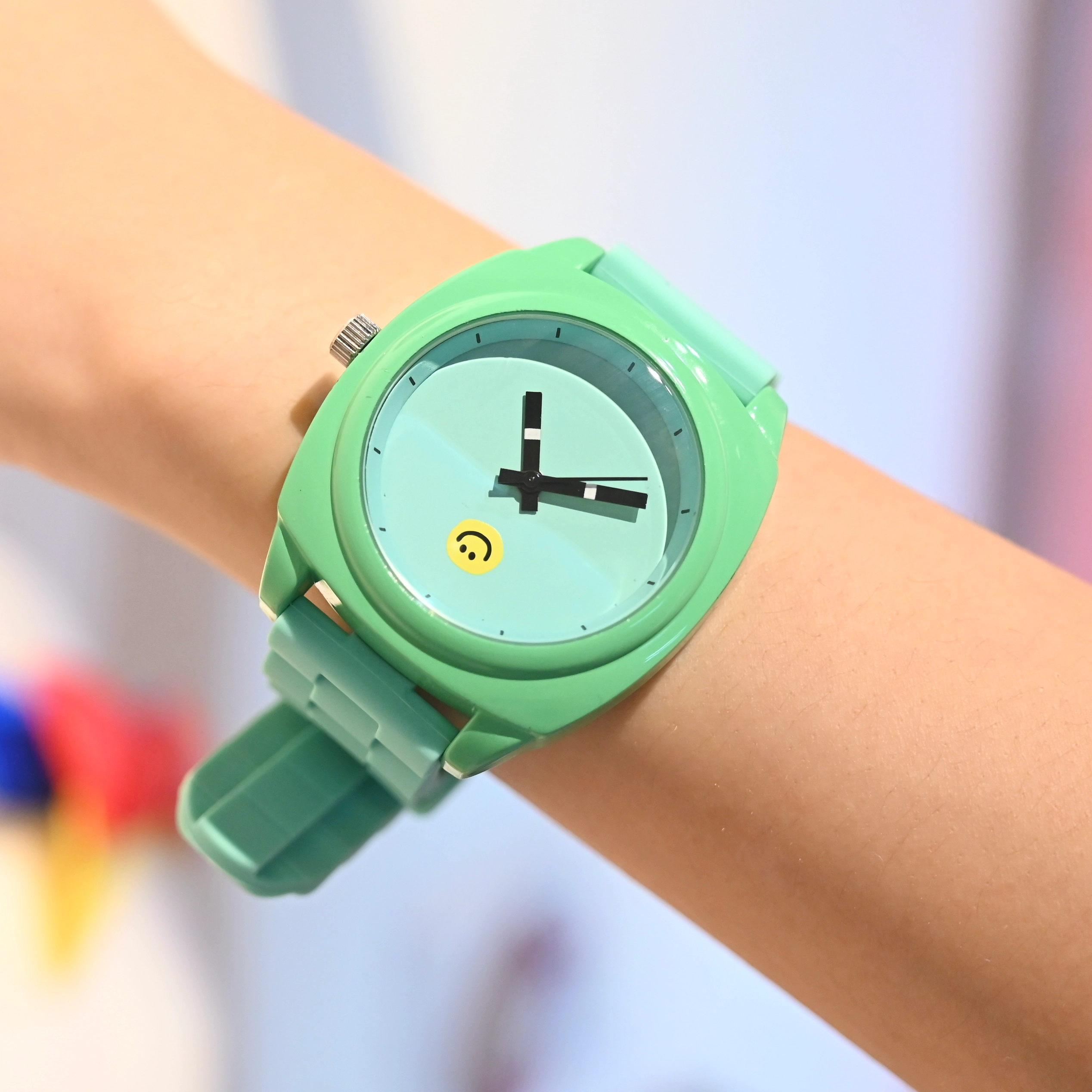 Funtime Enjoy 30 F1901