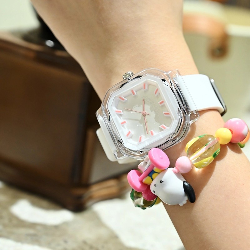Funtime Enjoy F2309