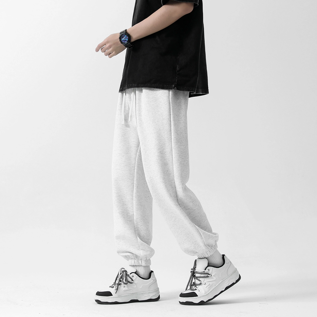 NRXX