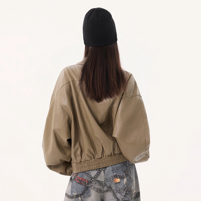 ICEGZ37 2025pu
